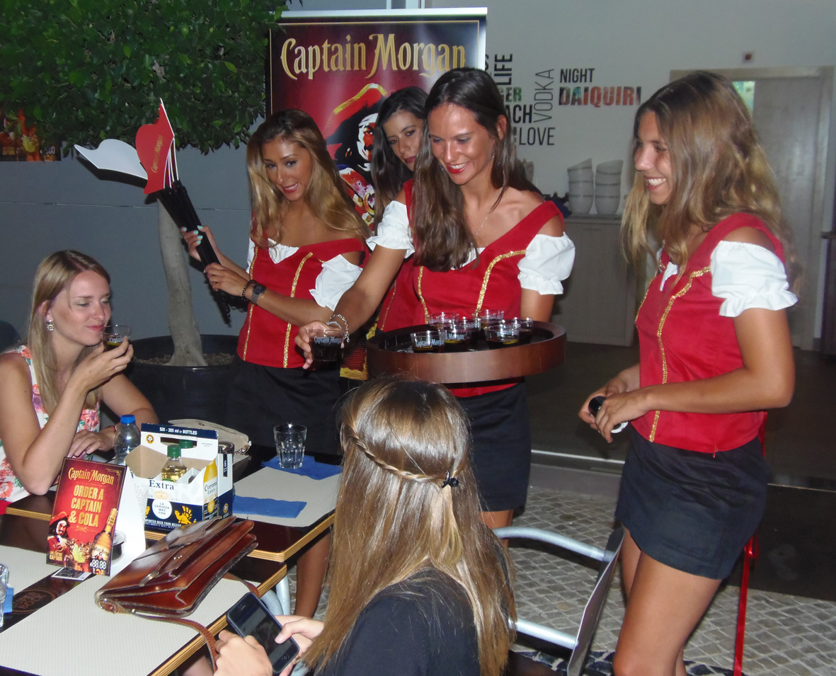Accao-Captain-Morgan_Noites-Verao