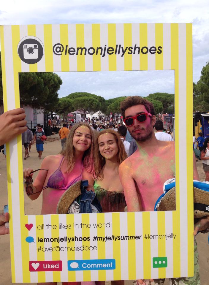 Accao-Lemon-Jelly_Festivais-Verao-1