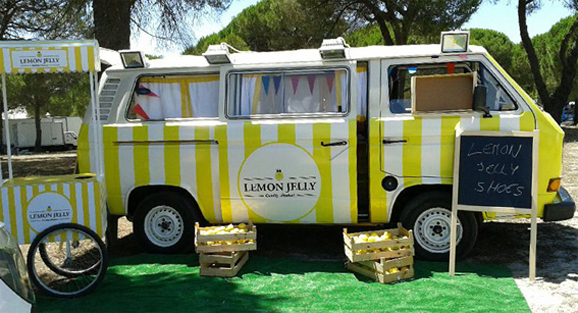 Accao-Lemon-Jelly_Festivais-Verao