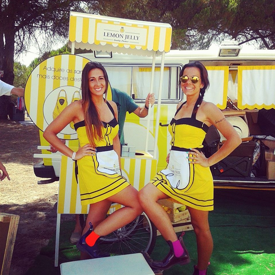 Accao-Lemon-Jelly_Promotoras