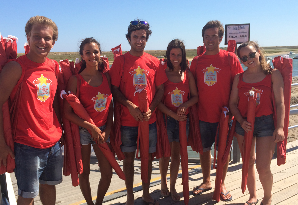 Accao-Verao-Vodafone-2014