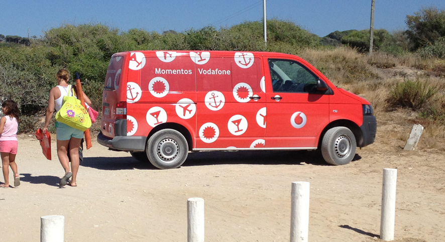 Accao-Verao-Vodafone_-Vinilagem-Viaturas