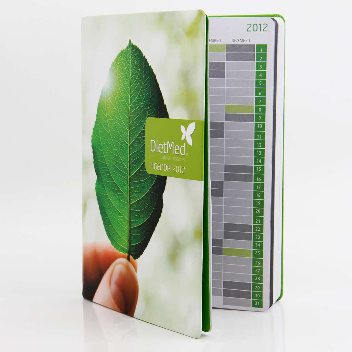 Agenda-Totalmente-Personalizada-Dietmed