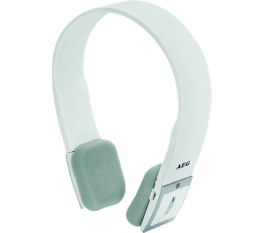 Auscultadores-sem-fio-AEG-bluetooth