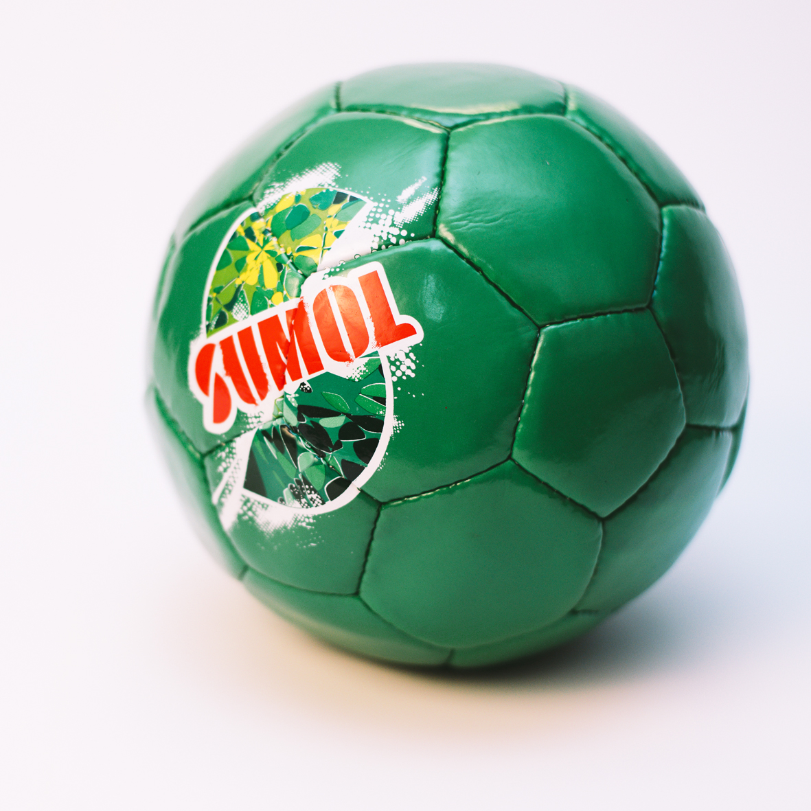 Bola-Futebol-Impressao-Total-Sumol
