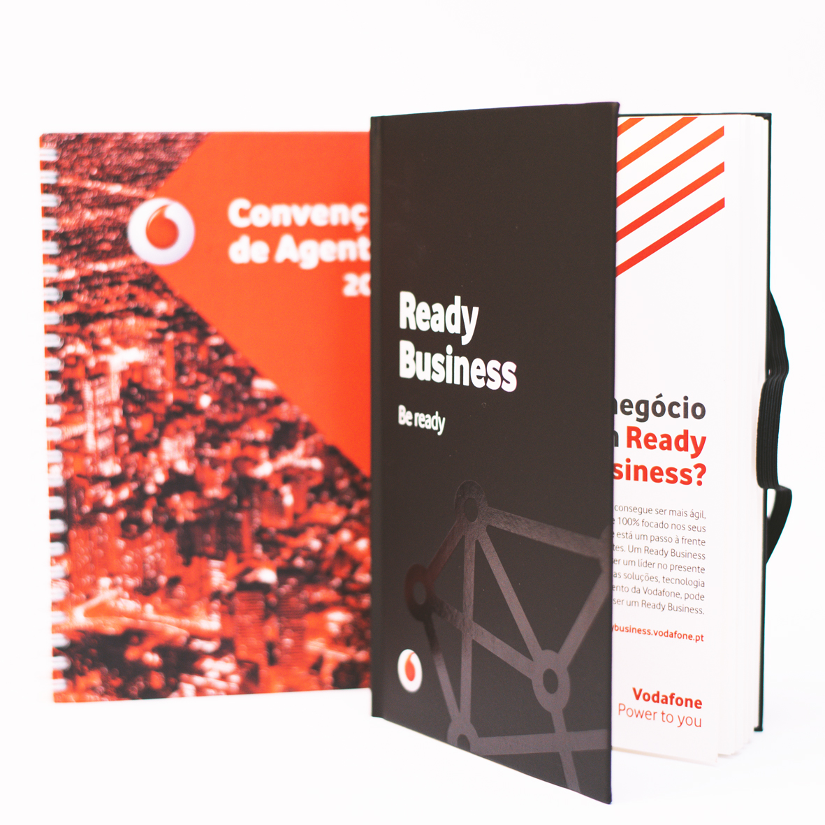 Cadernos-Vodafone