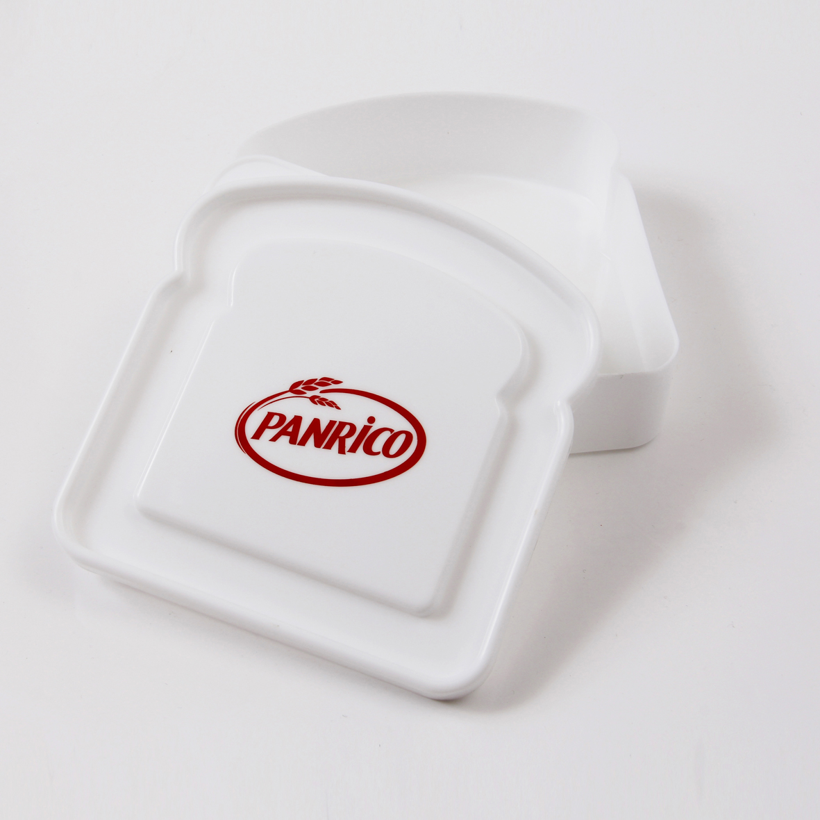 Caixa-lanche-Panrico