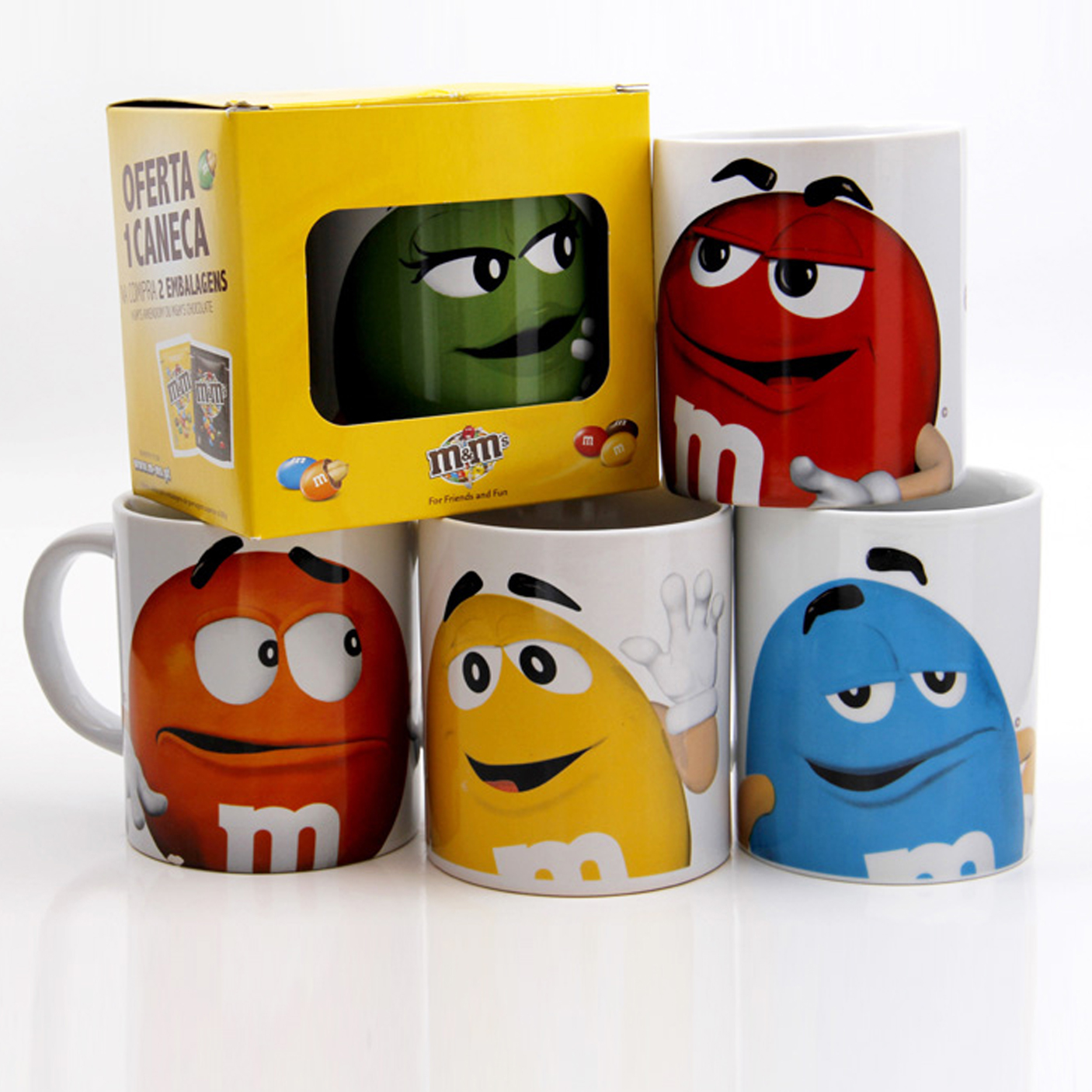 Canecas-Ceramica-MMs