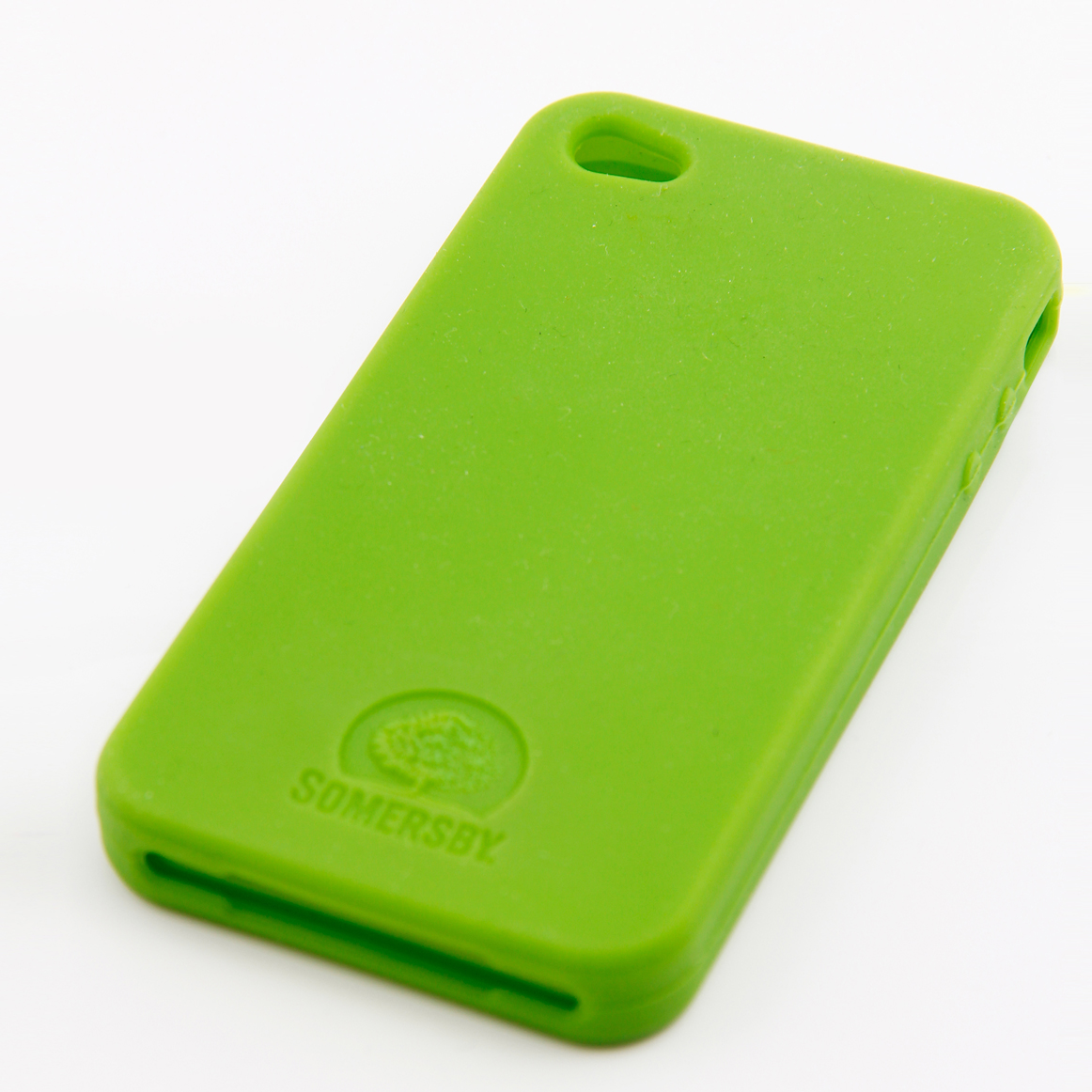 Capa-Silicone-Iphone-Somersby