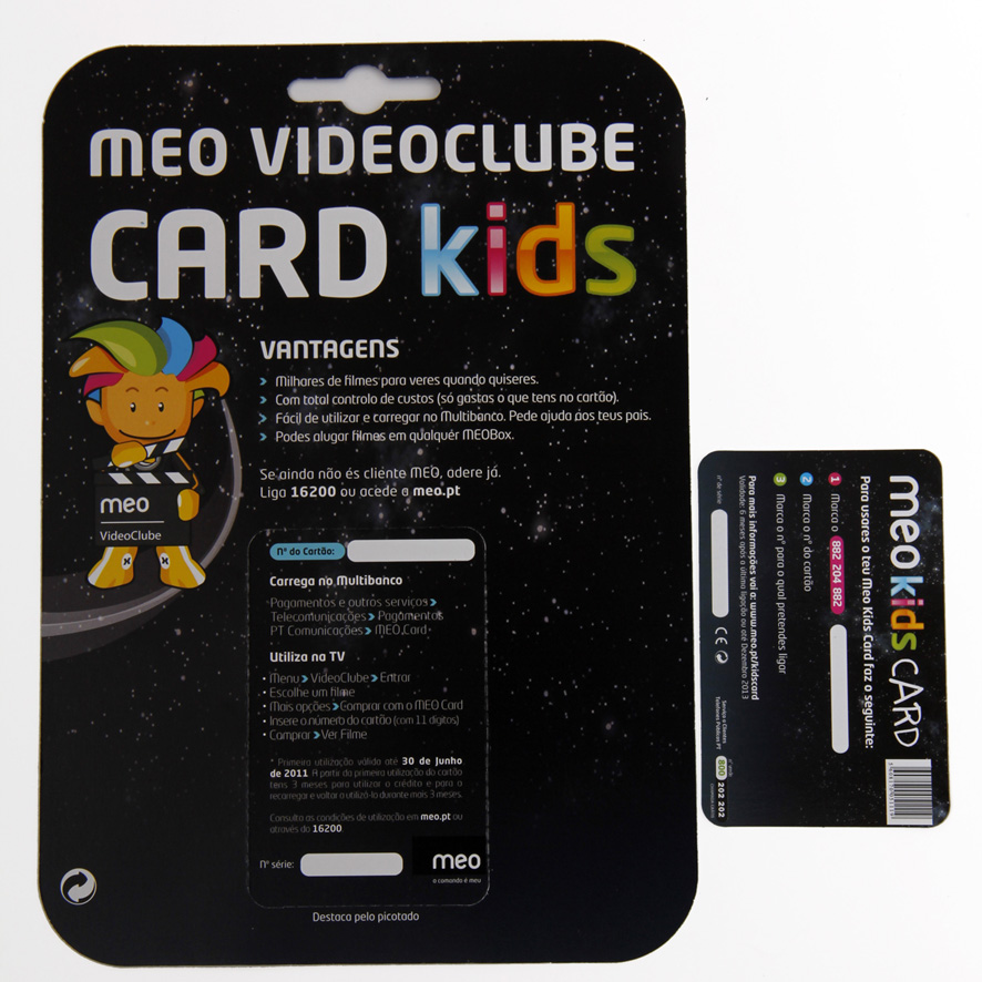 Cartao-Meo-Videoclube-Kids-com-moldura-standart_costas