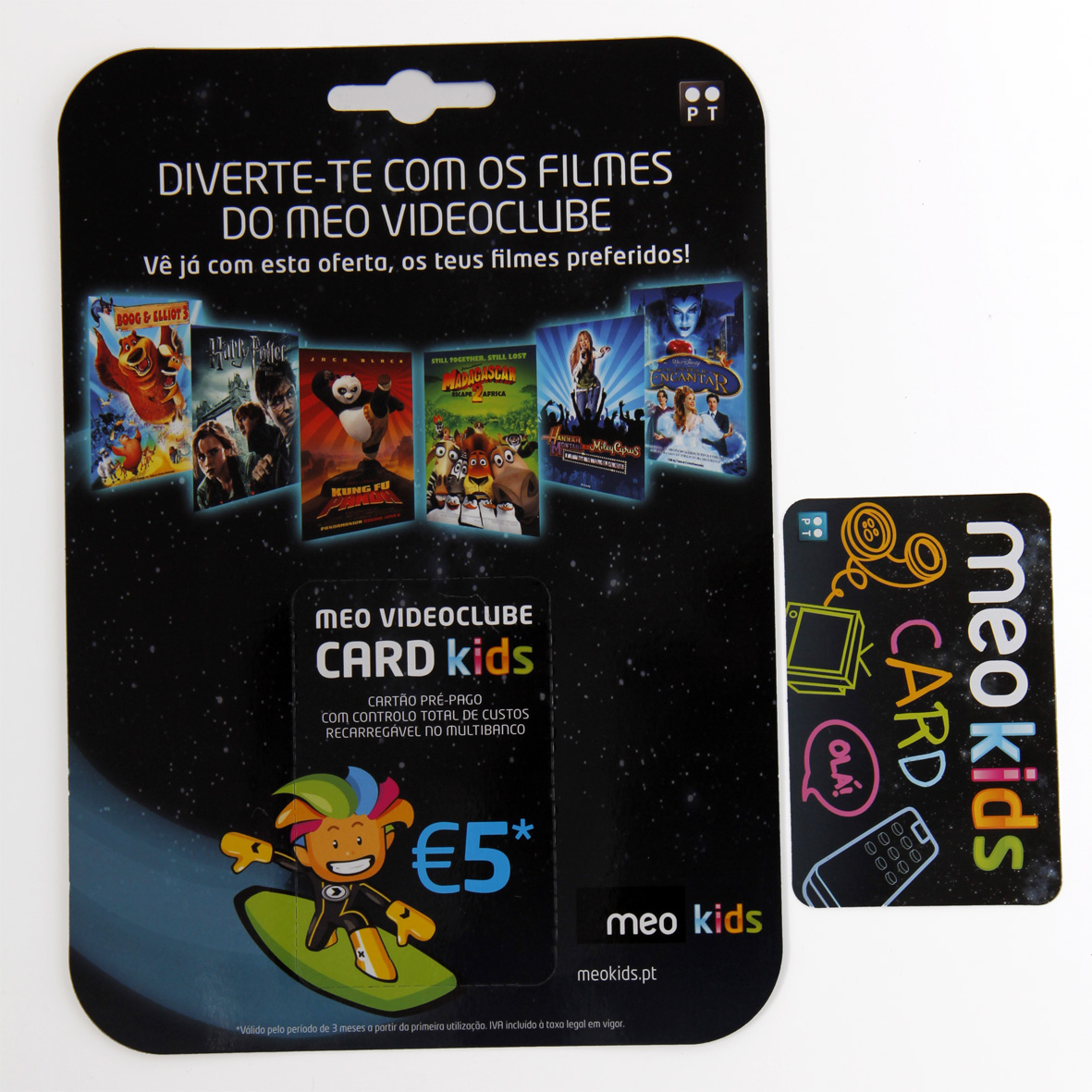 Cartao-Meo-Videoclube-Kids-com-moldura-standart_frente
