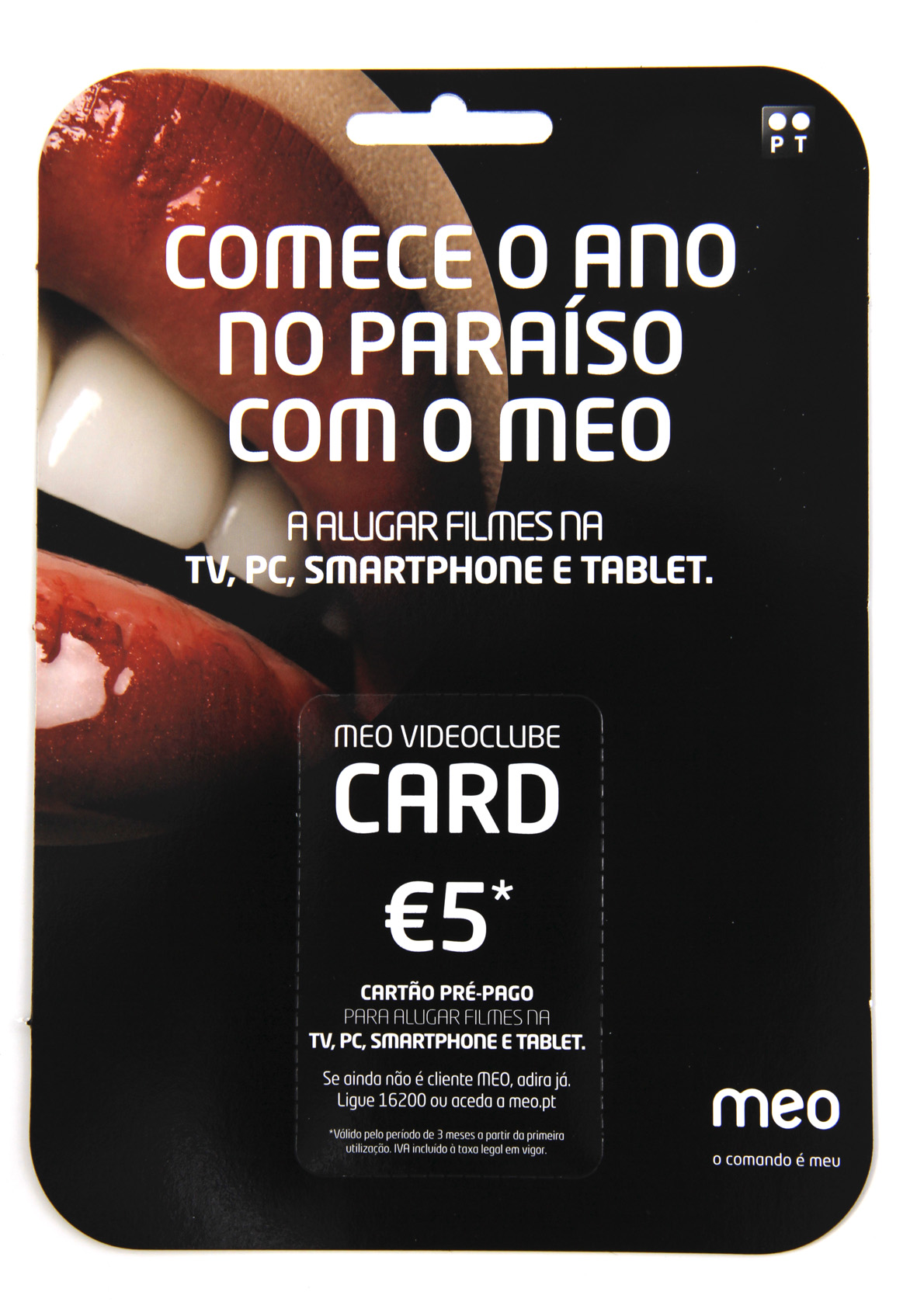 Cartao-Meo-Videoclube-com-moldura-standart_frente