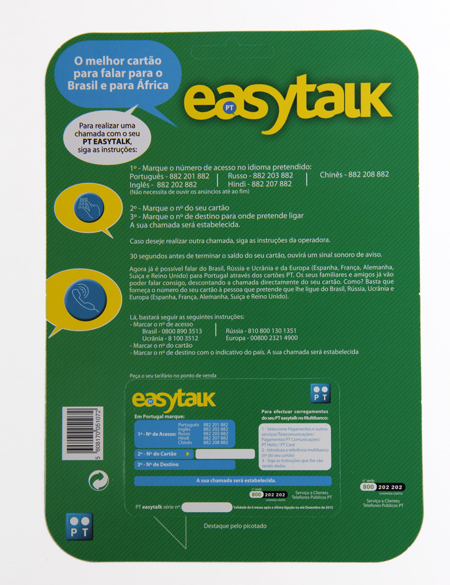 Cartao-PT-Easy-Talk-com-moldura-standart_costas