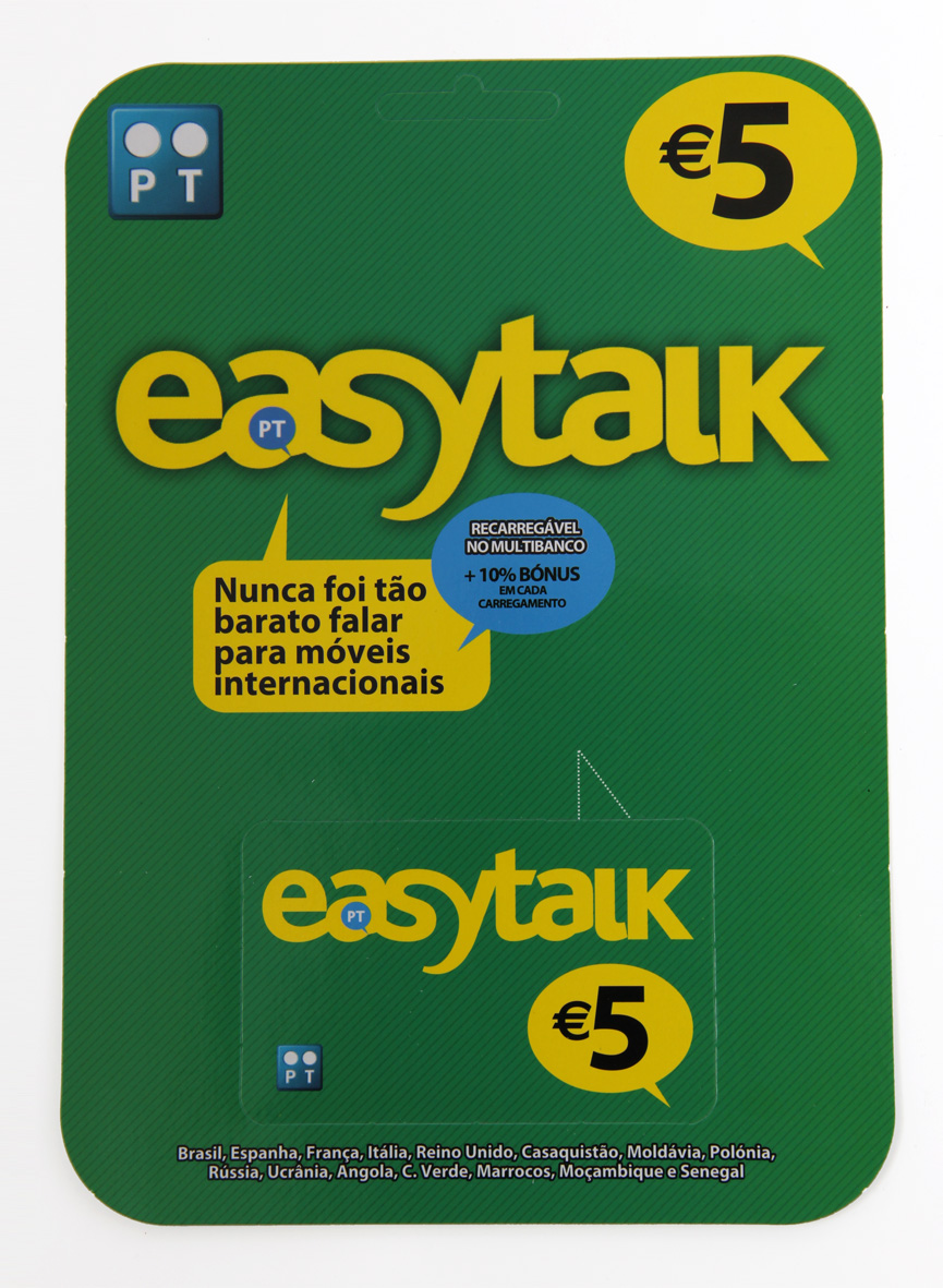 Cartao-PT-Easy-Talk-com-moldura-standart_frente