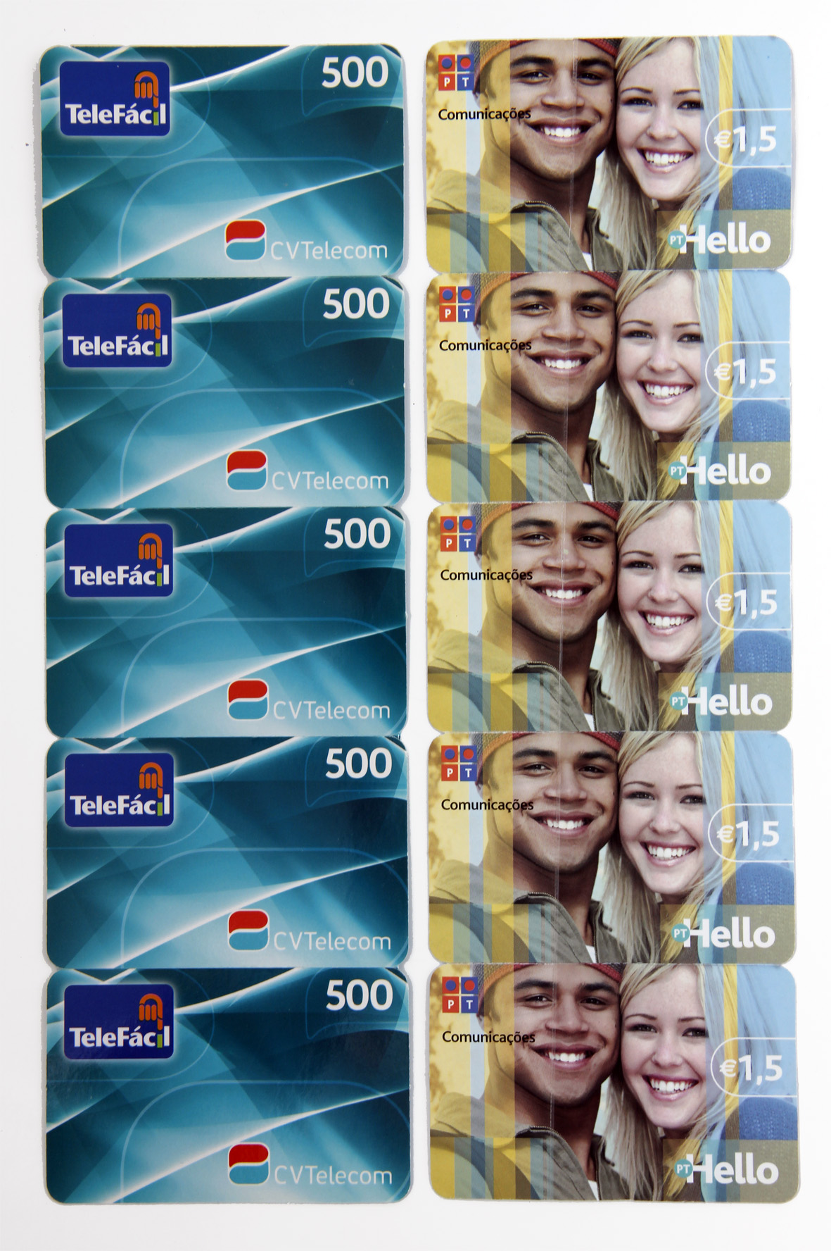 Cartoes-em-harmonio-com-raspadinha-frente