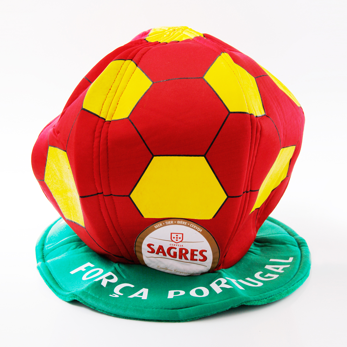 Chapeu-Bola-Sagres