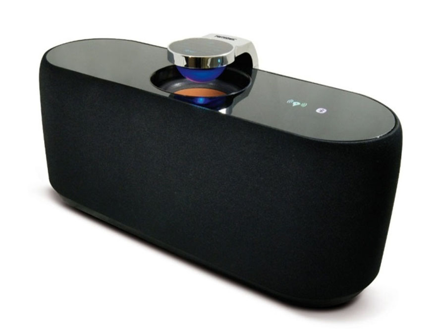 Coluna-Bluetooth-Medtronic1