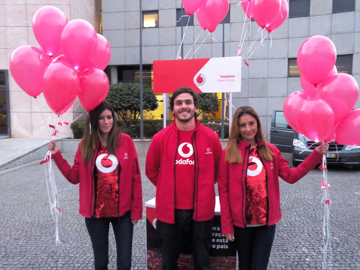 Divulgacao-Servico-Vodafone-XXL
