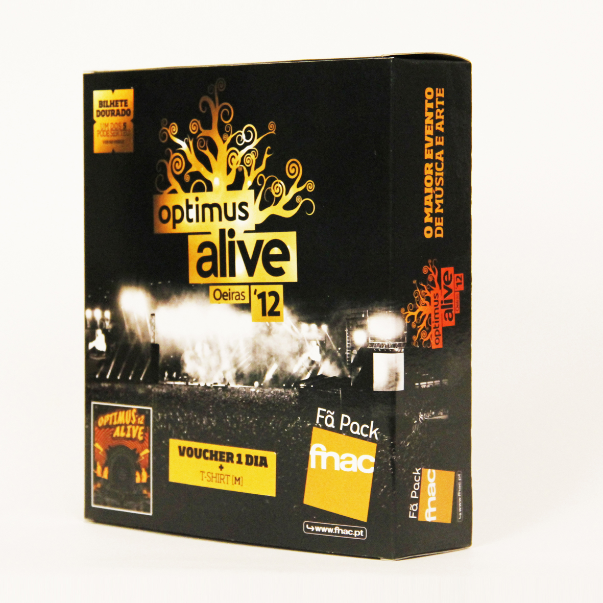 Fan-Pack-Optimus-Alive
