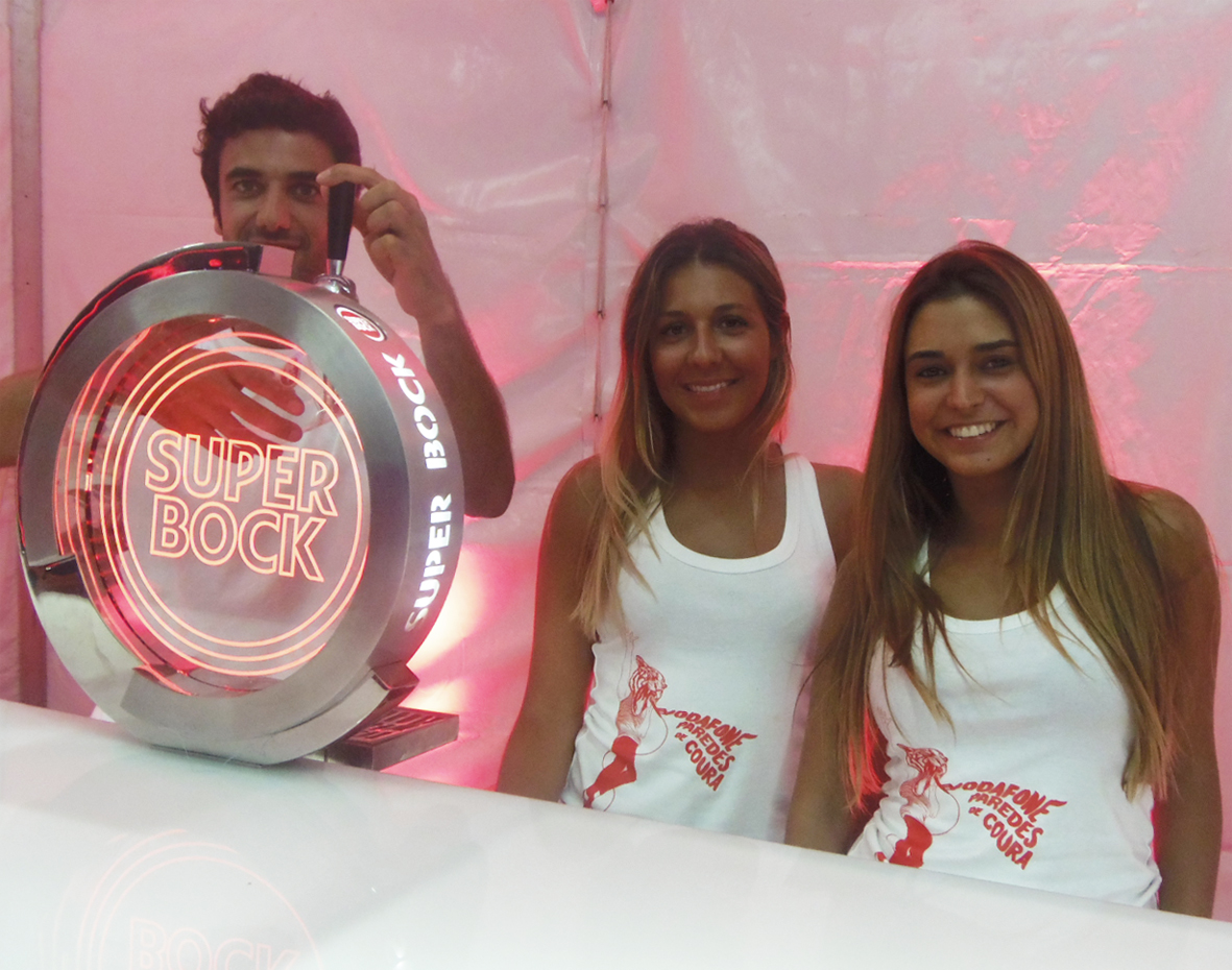 Festival-Vodafone-Paredes-de-Coura_Promotores-Bar