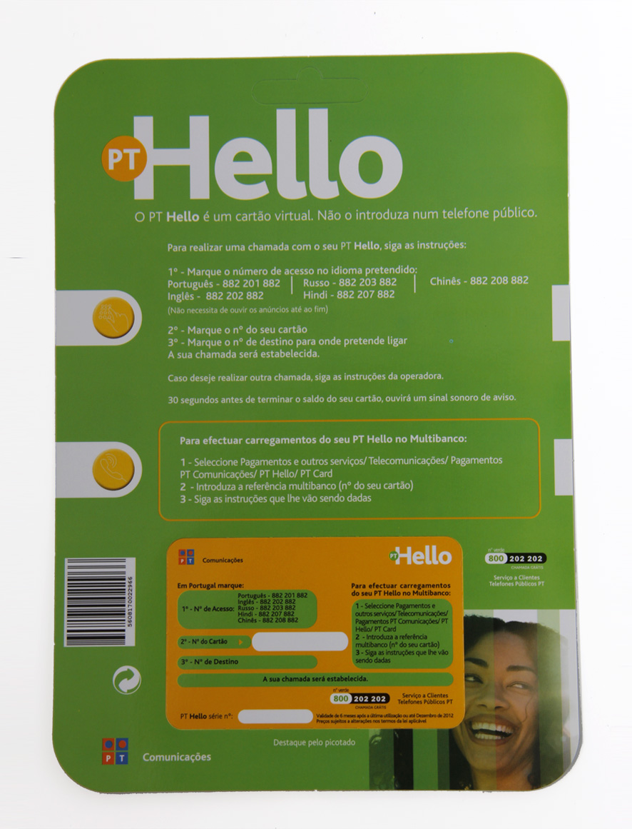 Hellocard-Brasil-destacavel-com-moldura-standart_costas