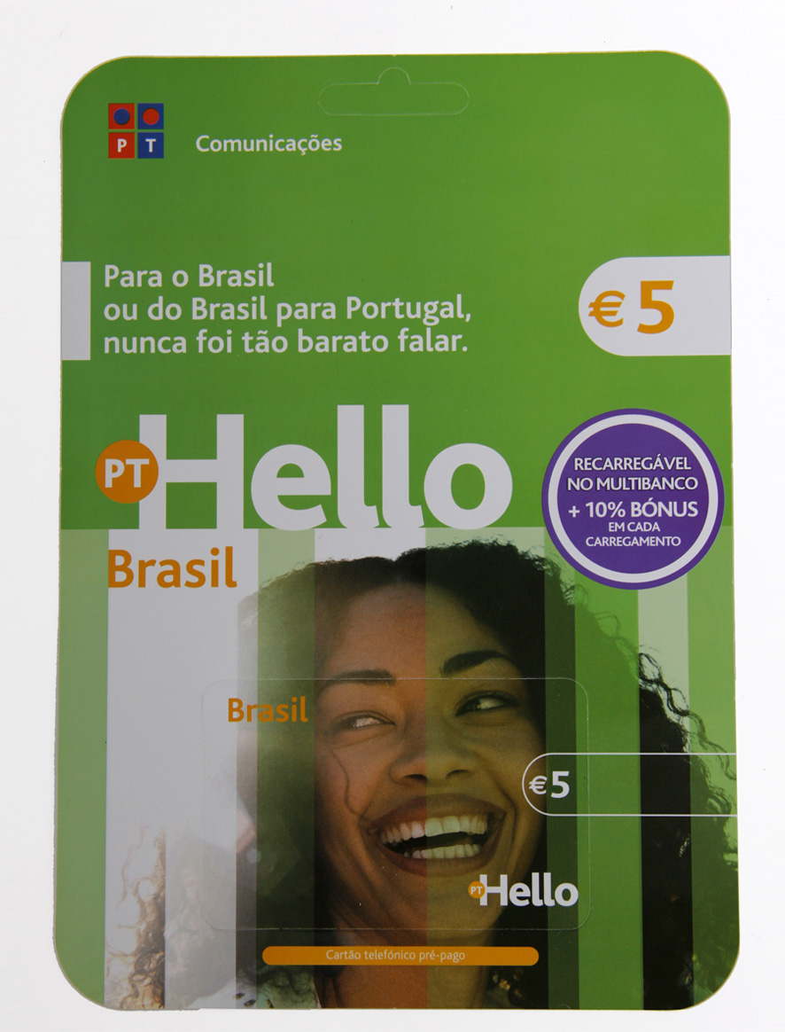Hellocard-Brasil-destacavel-com-moldura-standart_frente