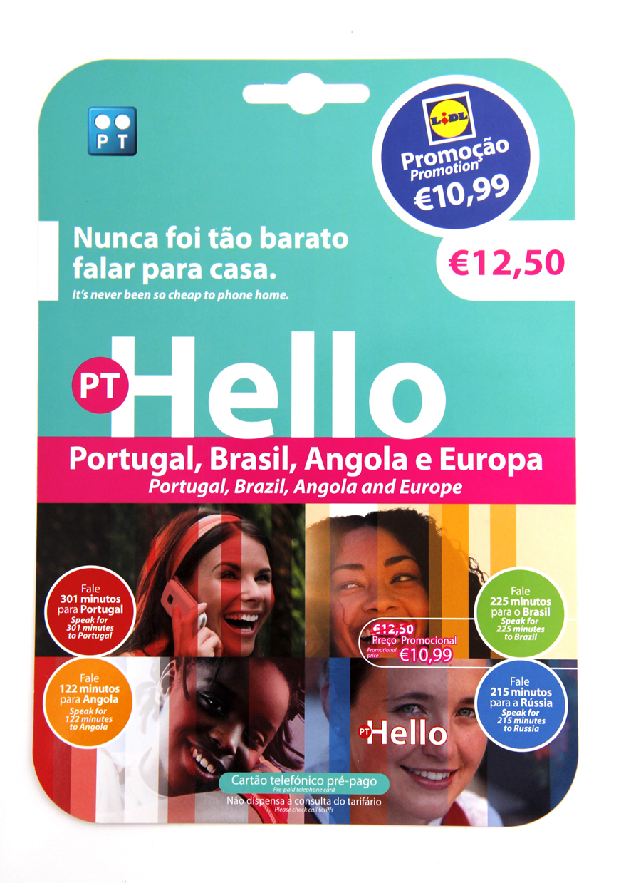 Hellocard-destacavel-com-moldura-standart_frente