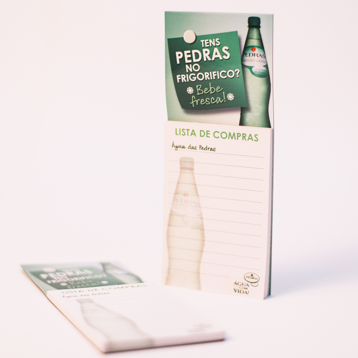 Iman-Porta_Notas-Frigorifico_Agua-das-Pedras