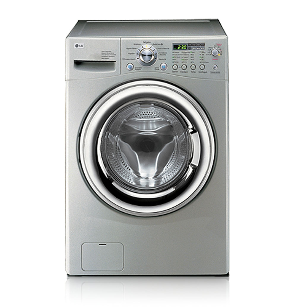 LG-9Kg