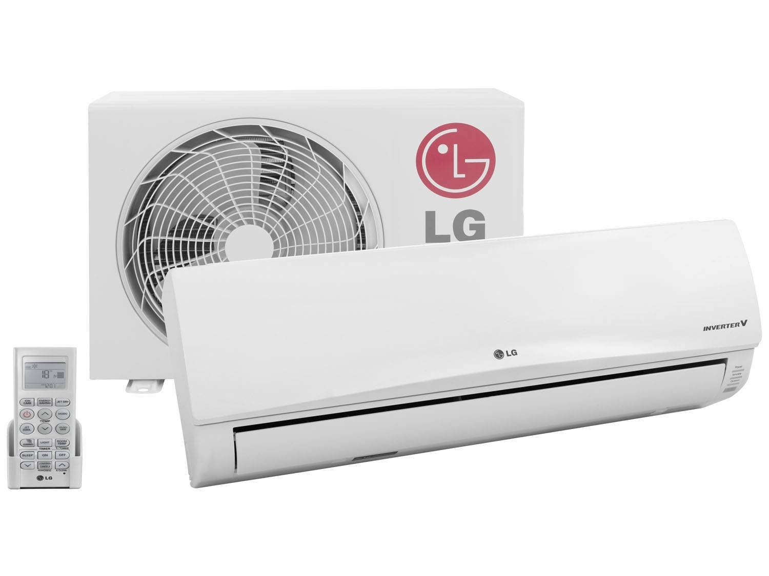 LG-ar-condicionado