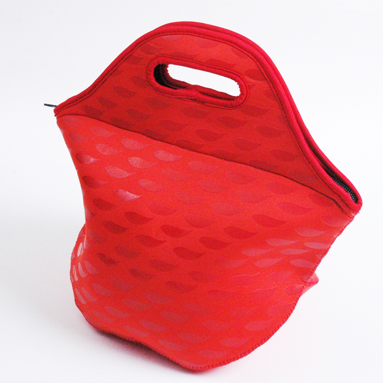 Lancheira-Termica-Neoprene-IGLO