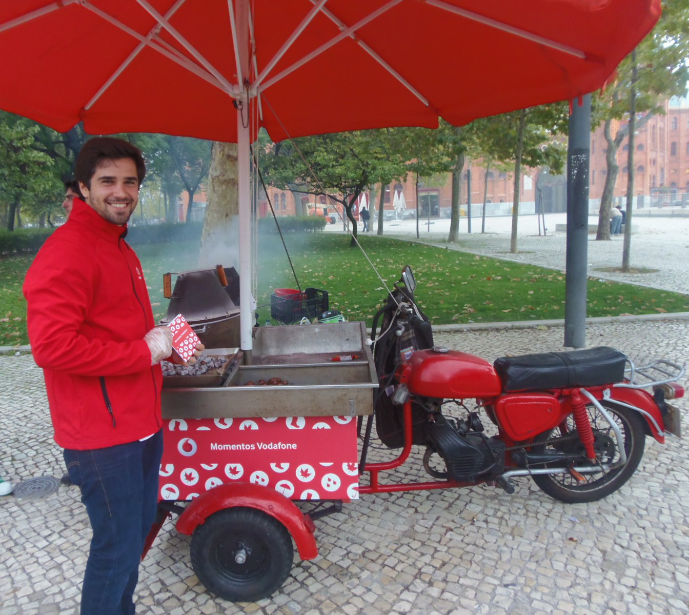 Momentos-Vodafone_Oferta-Castanhas