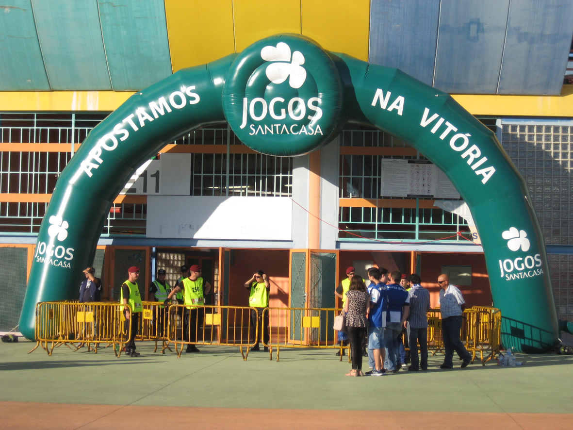 Montagem-Materiais-Visibilidade-Jogos-Santa-Casa_1