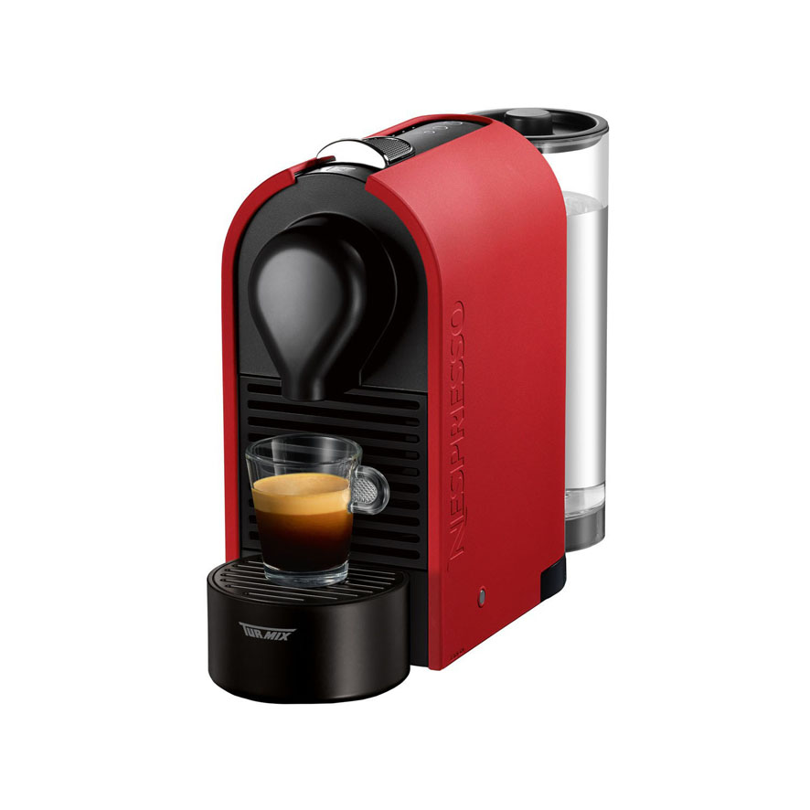 Nespresso-Sistema-Expresso_Citiz-Red