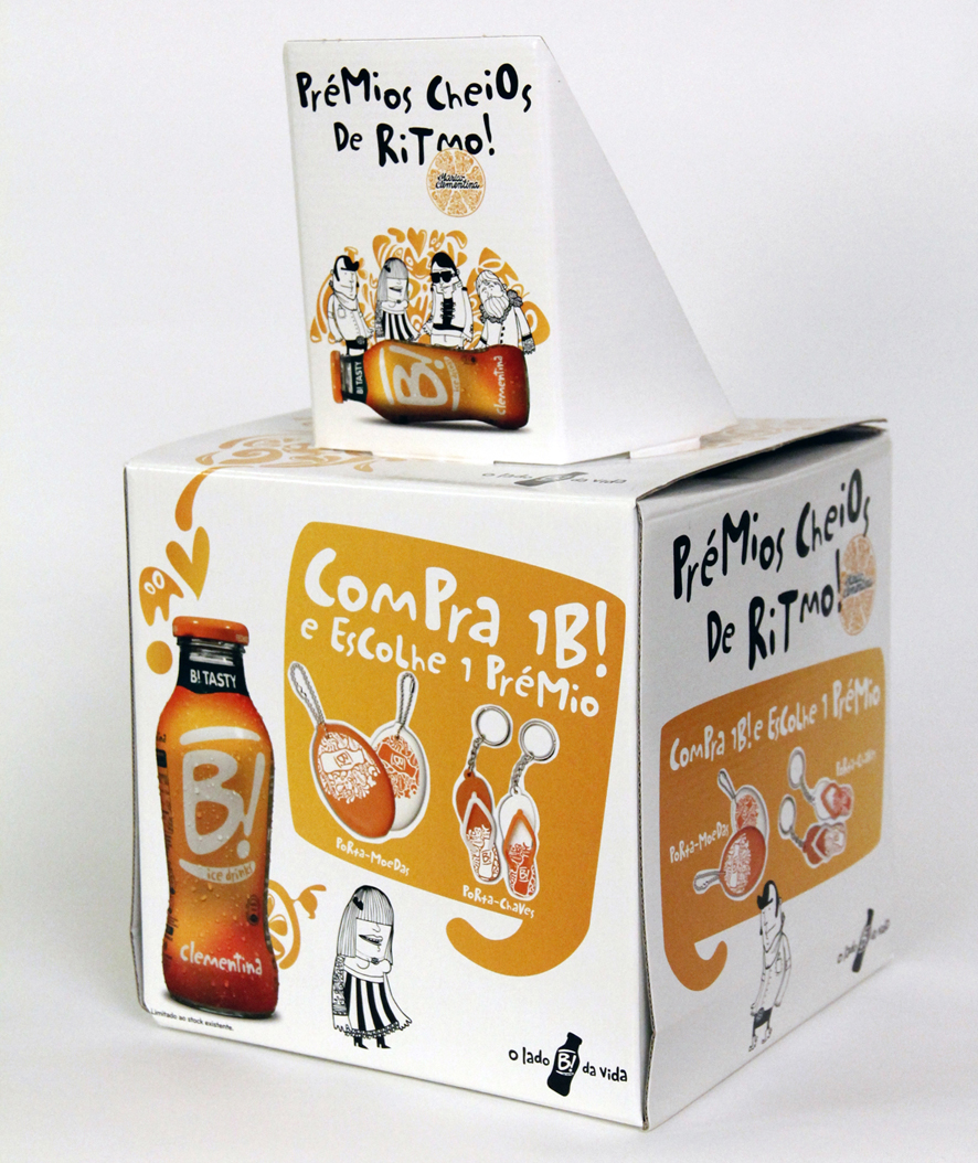 Packaging-B-Clementina