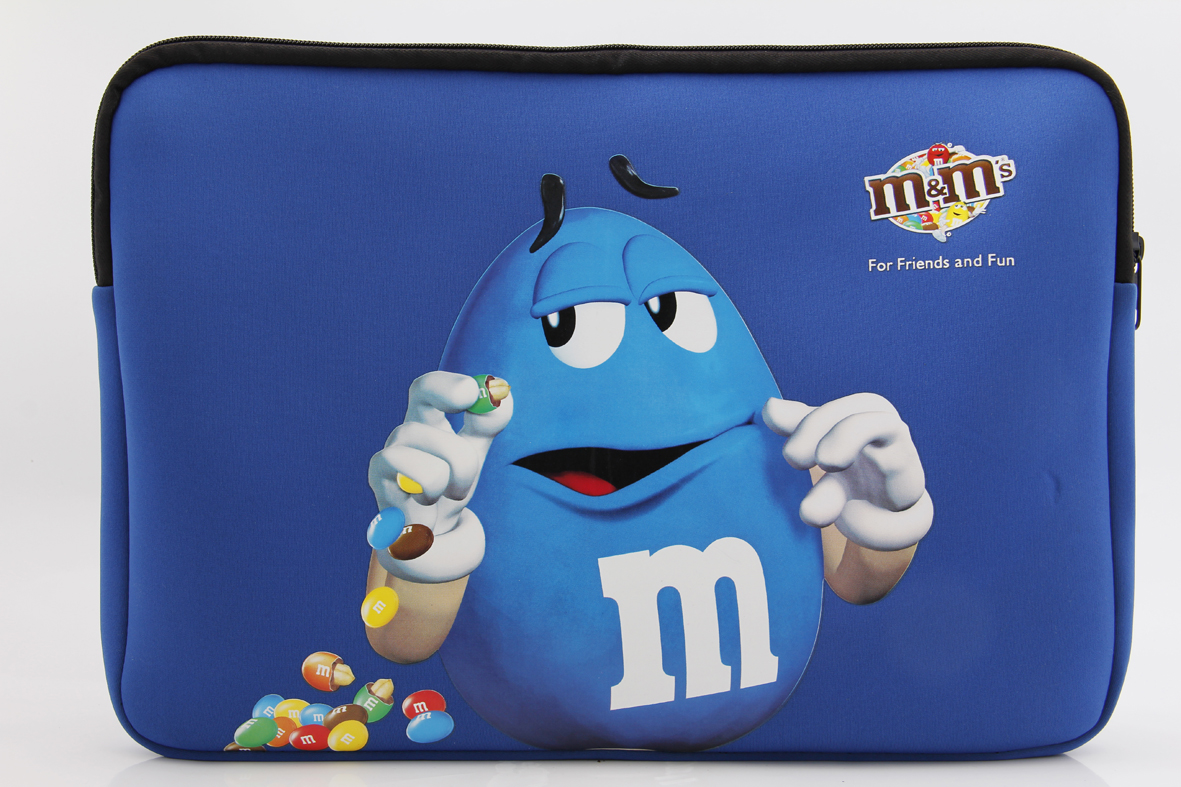 Pasta-Portatil-Neoprene-MMs