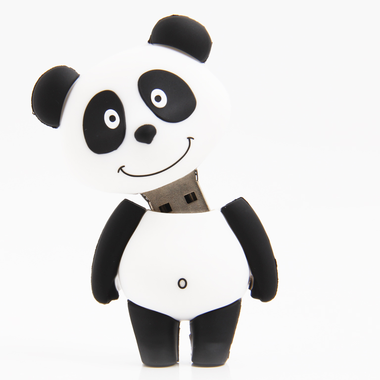Pen-USB-Panda