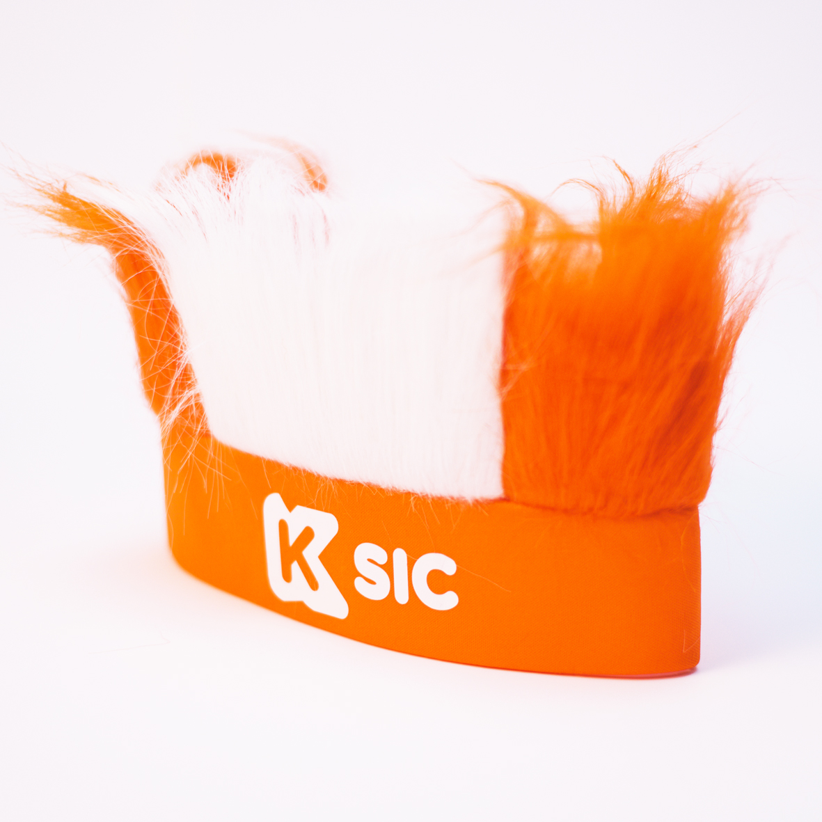 Peruca-Indio_Sic-K