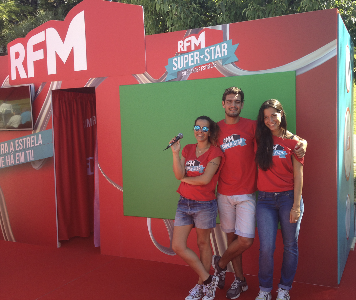 Promotores-Stand-RFM_Festa-Continente