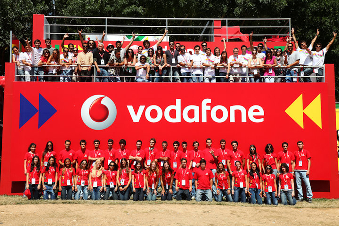 Promotores-Vodafone_Rock-in-Rio