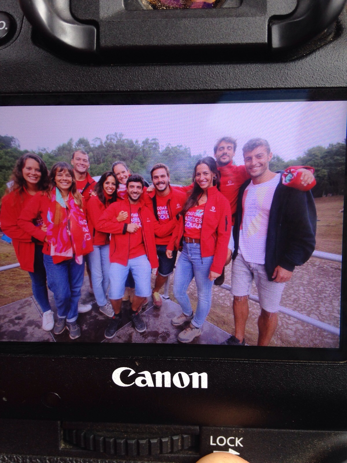 Promotores-_Festival-Vodafone-Paredes-Coura