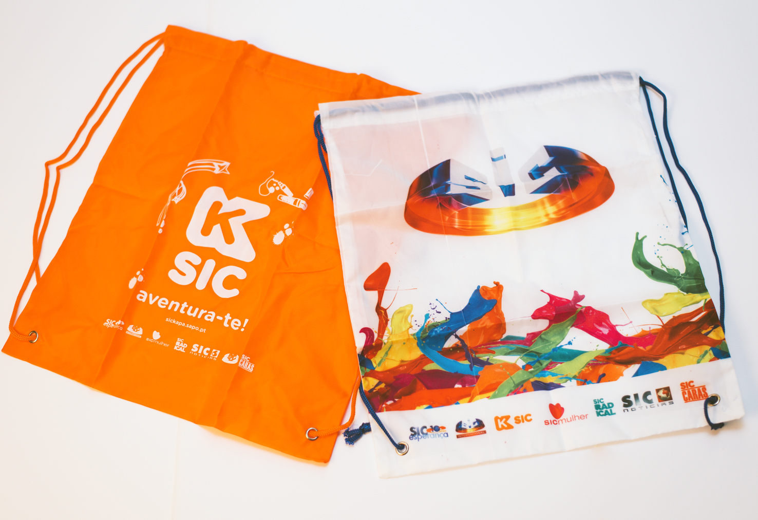 Saco-Mochila-SIC