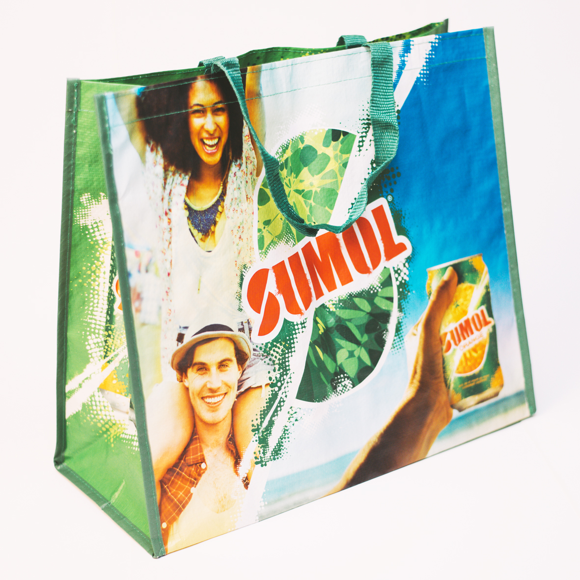 Saco-PP-Woven-Sumol