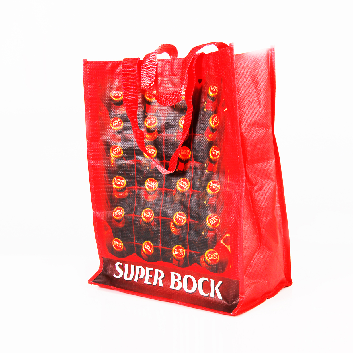 Saco-PP-Woven-Super-Bock
