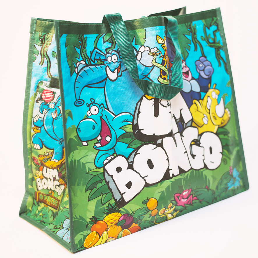 Saco-PPWoven-Um-Bongo