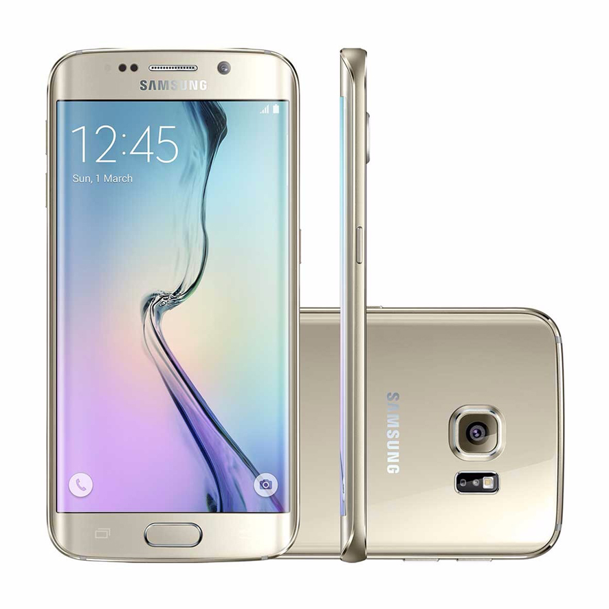 Samsung-Galaxy-S6-Edge-64GB