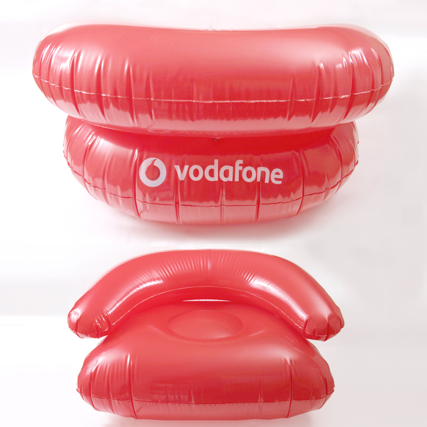Sofas-Vodafone-Rock-In-Rio