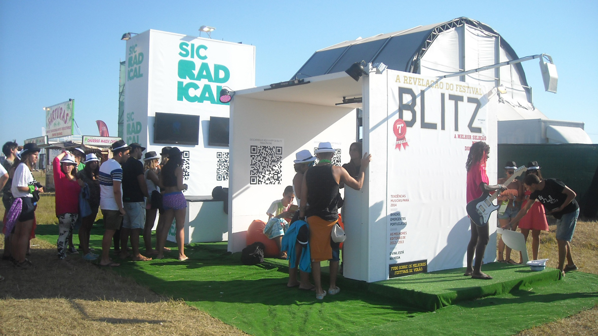 Stand-SIC-Radical_Blitz-Festival-Sudoeste
