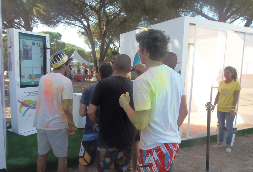 Stand-Sic-Radical-Blitz_Festival-Super-Bock