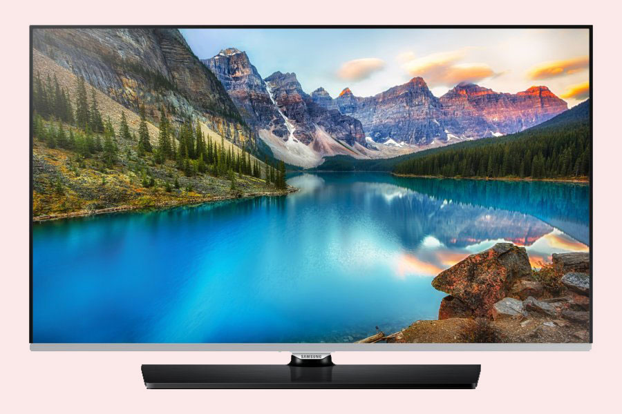 TV-Modo-Hotel-Samsung-2